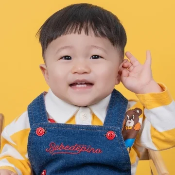 사용자 이미지