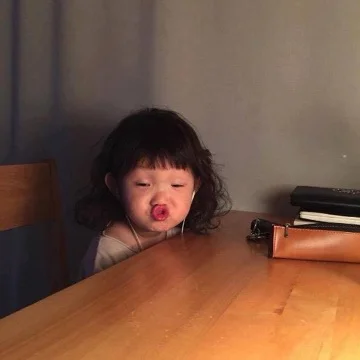 사용자 이미지