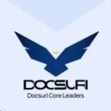 독수리코어리더스