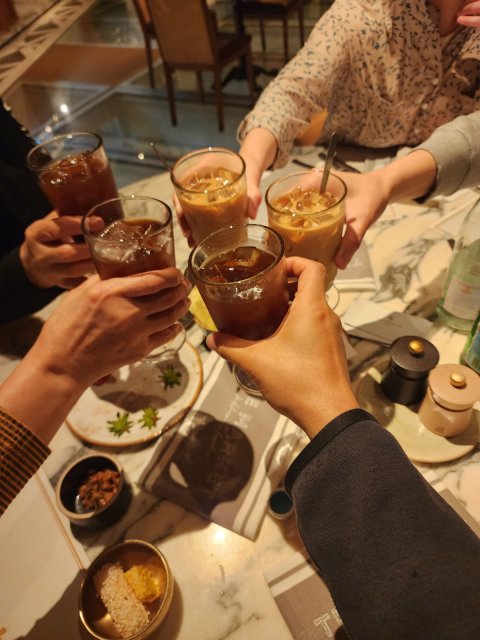 사용자 이미지