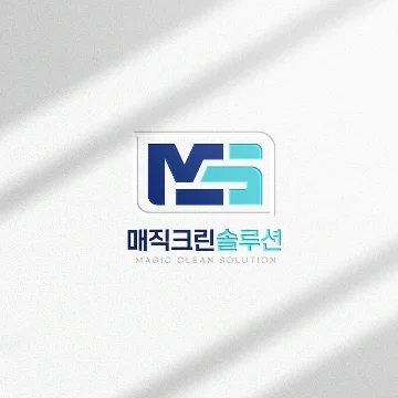 사용자 이미지