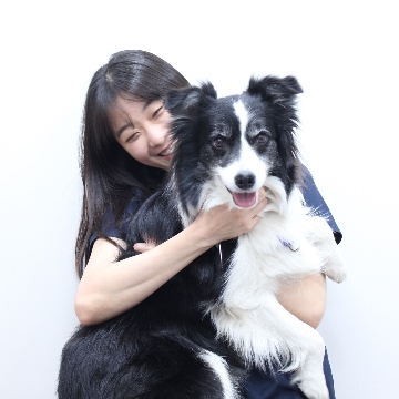 사용자 이미지