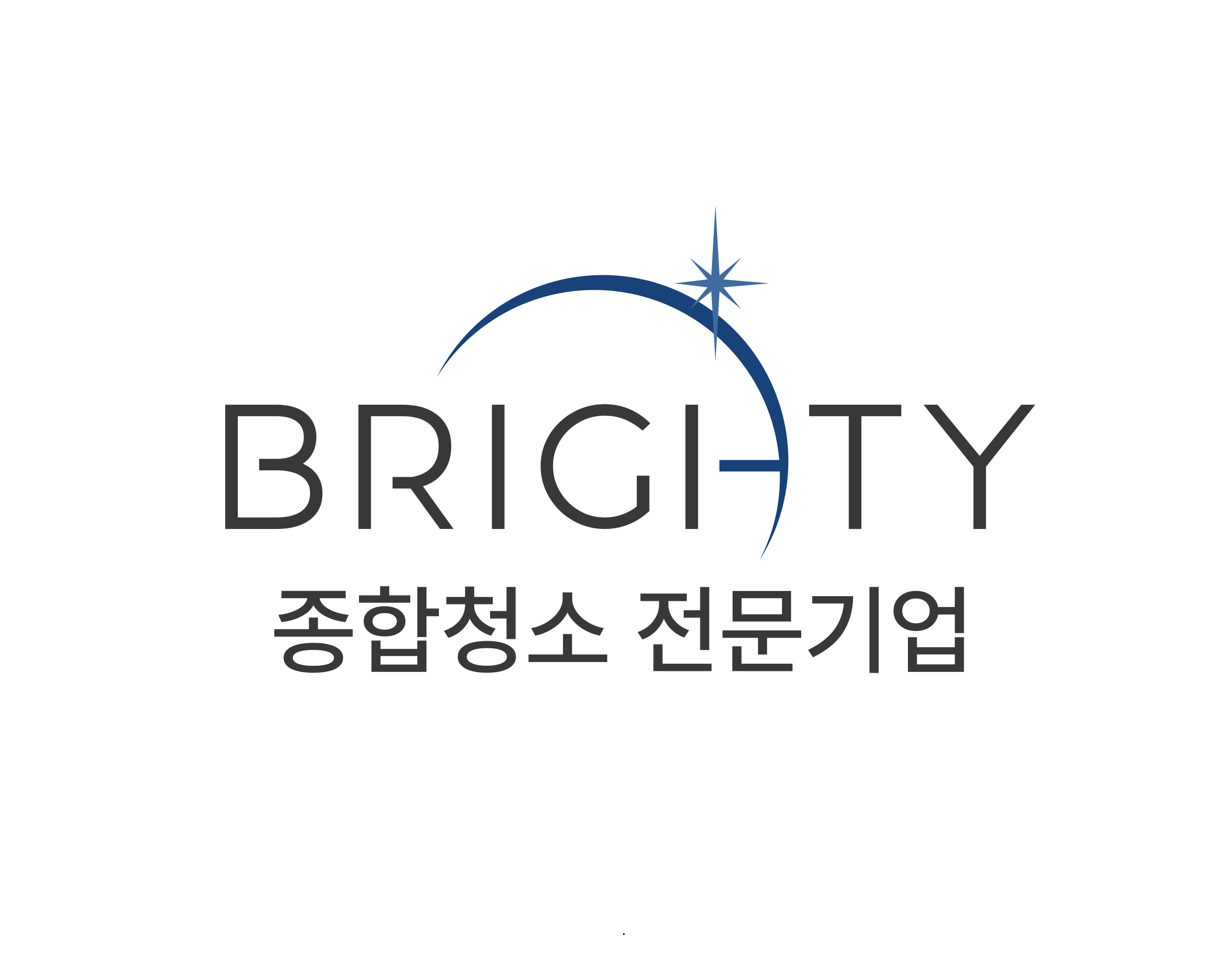 브라이티 고수 프로필