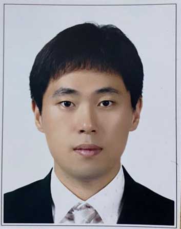 이광규 고수 프로필
