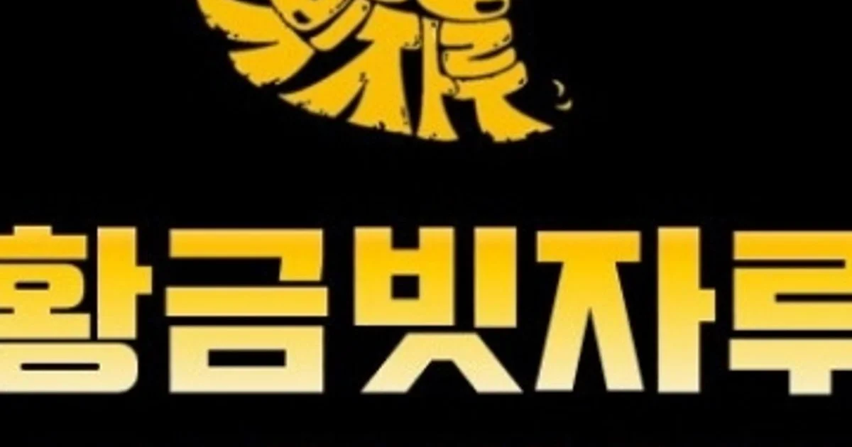 신정훈 고수의 이사/입주 청소업체 서비스, 제주특별자치도 서귀포시 - 숨고, 숨은고수 신정훈 고수의 이사/입주 청소업체 서비스... 