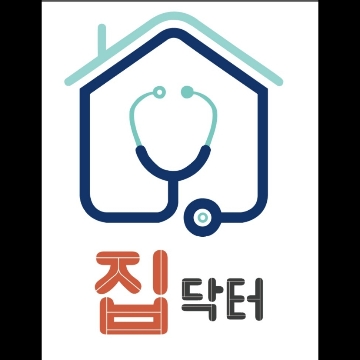 사용자 이미지