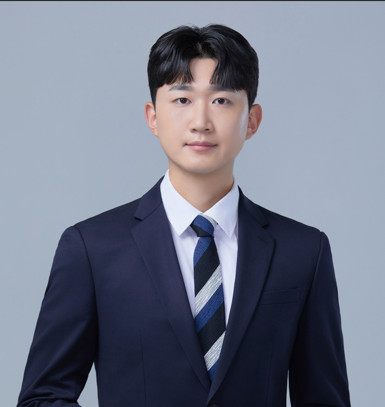 사용자 이미지