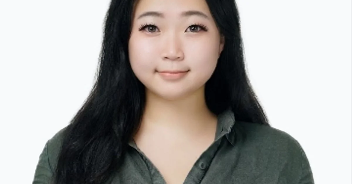 구이정 고수의 영어 과외 서비스, 부산광역시 해운대구 - 숨고, 숨은고수 구이정 고수의 영어 과외 서비스, 부산광역시 해운대구