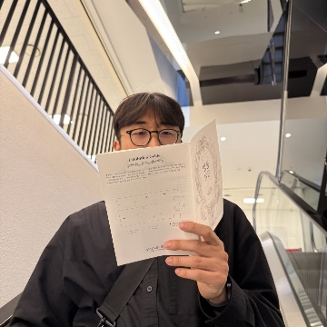 사용자 이미지