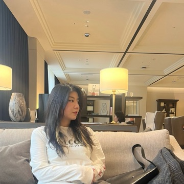 사용자 이미지