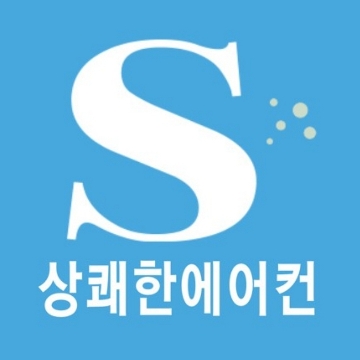 사용자 이미지
