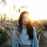 박지영