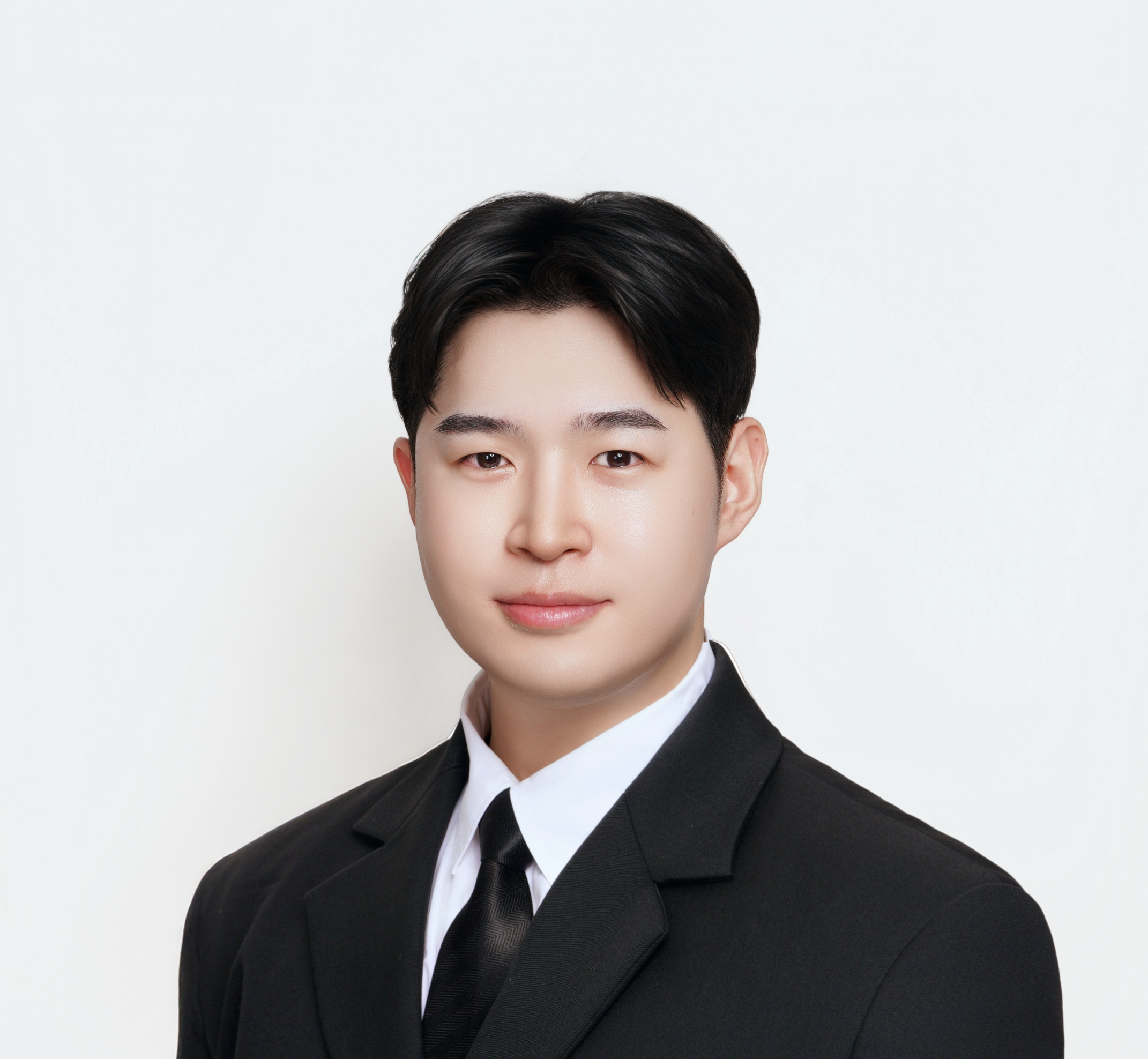 사용자 이미지