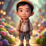 축구싶나 sson