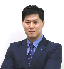 사용자 이미지