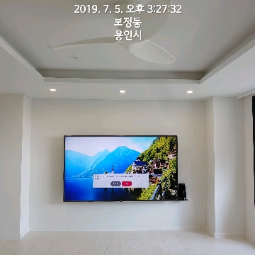 사용자 이미지
