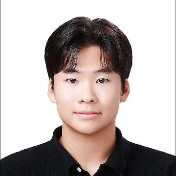 사용자 이미지