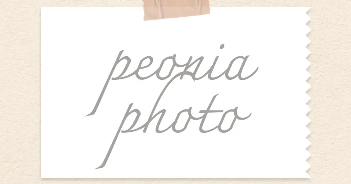 피오니아 포토(peonia._.photo) 고수의 사진 편집 및 보정 서비스, 충북 청주시 - 숨고, 숨은고수 피오니아 포토(peonia._.photo) 고수의 사진... 