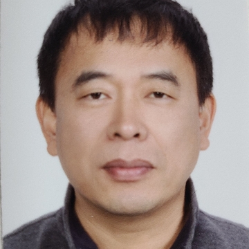 사용자 이미지