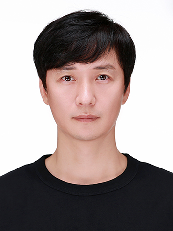 사용자 이미지