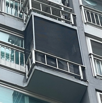 제이크린 고수 프로필