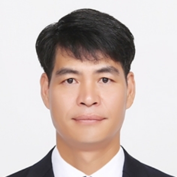 사용자 이미지