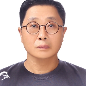 사용자 이미지