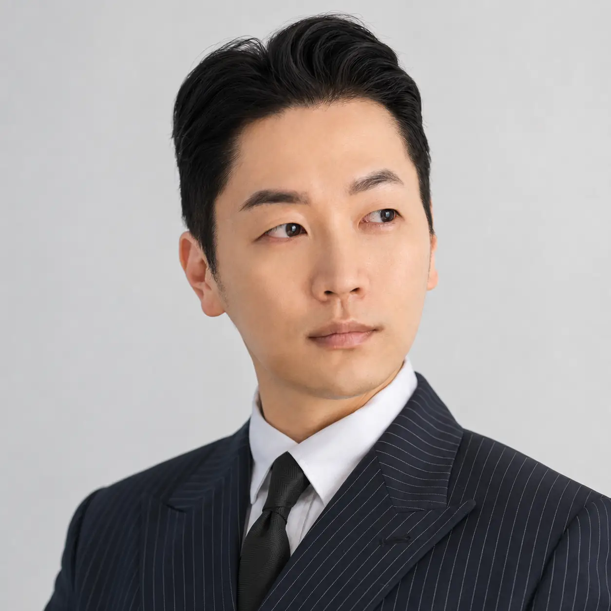 사용자 이미지
