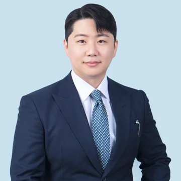 사용자 이미지