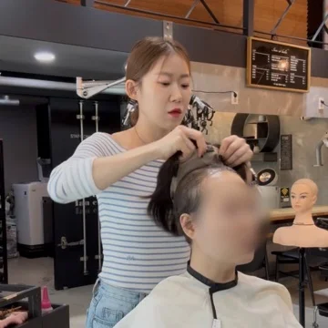 사용자 이미지