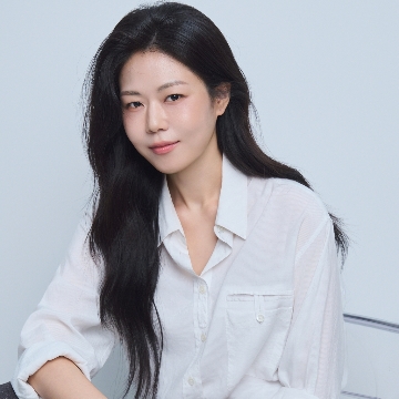 사용자 이미지