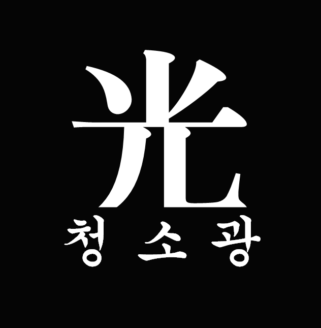사용자 이미지
