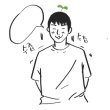 사용자 이미지