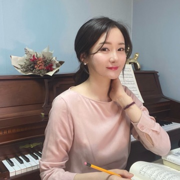 사용자 이미지