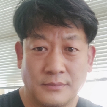 사용자 이미지