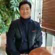 찰리신 고수 프로필