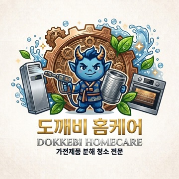사용자 이미지