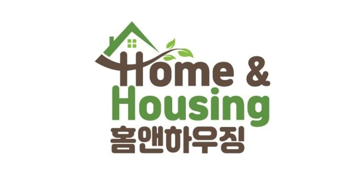 home & 고수의 도배장판 시공 서비스, 강원 춘천시 - 숨고, 숨은고수 home &고수의 도배장판 시공 서비스, 강원 춘천시