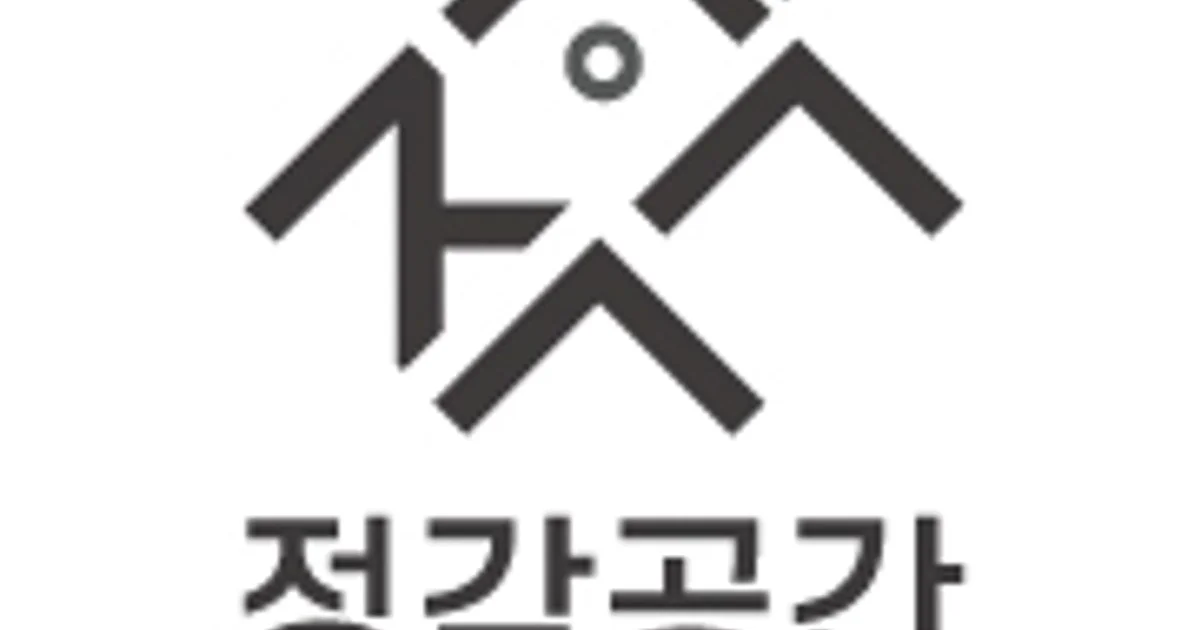 정감 고수의 상업공간 인테리어 서비스, 충남 천안시 - 숨고, 숨은고수 정감 고수의 상업공간 인테리어 서비스, 충남 천안시
