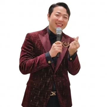 사용자 이미지