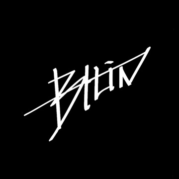 BltiN 고수 프로필