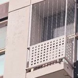 비둘기퇴치.차단 (N-H CLEANING)