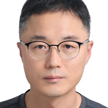 사용자 이미지
