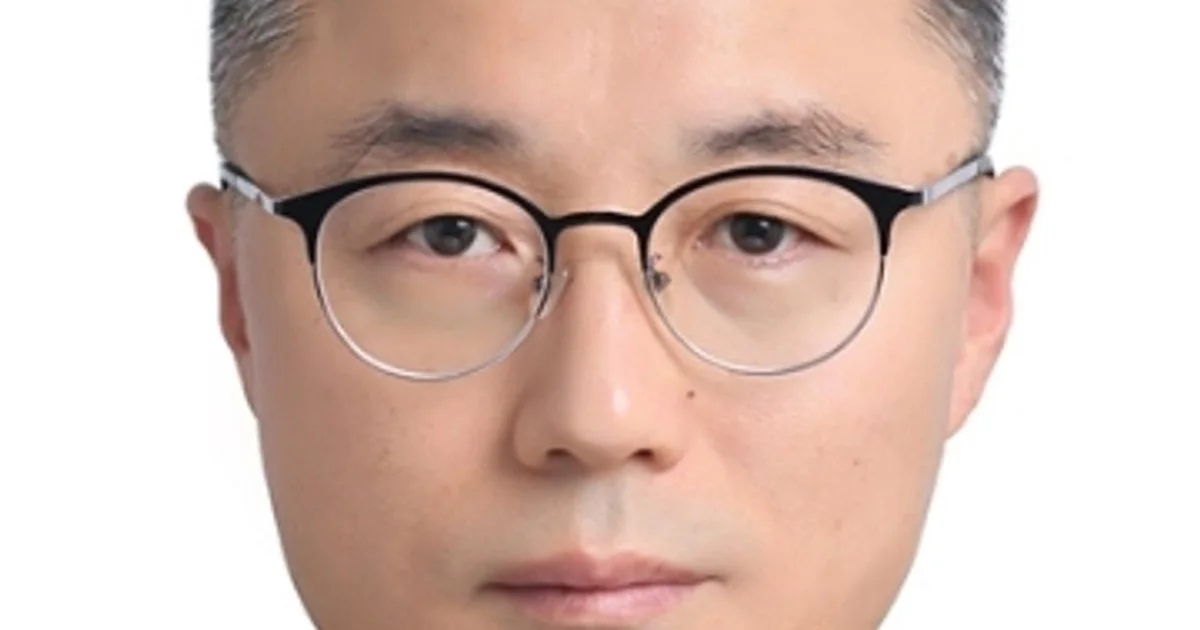 수도홈케어 고수의 보일러/수도배관 청소 서비스, 경기 시흥시 - 숨고, 숨은고수 수도홈케어 고수의 보일러/수도배관 청소 서비스, 경기 시흥시
