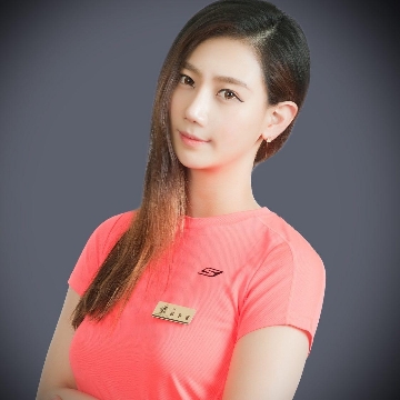 사용자 이미지