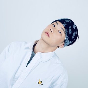 사용자 이미지