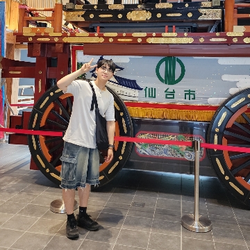 사용자 이미지