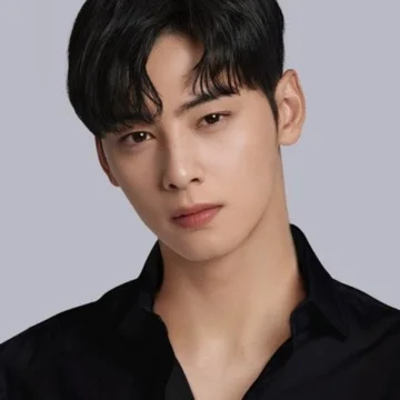 사용자 이미지