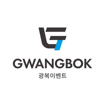 장준호(광복이벤트)|공연/행사 기획 및 연출 인생네컷 고수 프로필