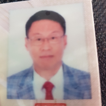 사용자 이미지